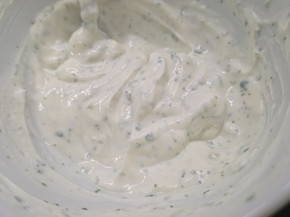 Hochgeladen von: cph85