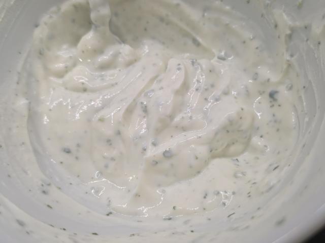 Hochgeladen von: cph85