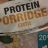 Protein Porridge, Exotic von Zumsl | Hochgeladen von: Zumsl