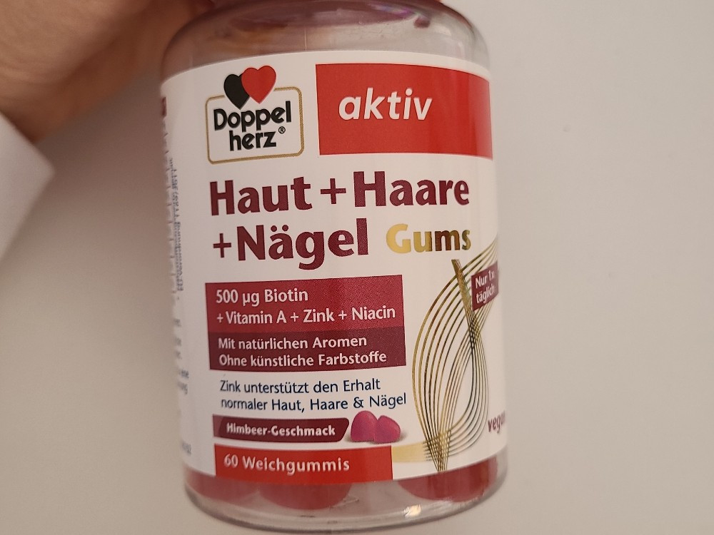 Hochgeladen von: Julia77