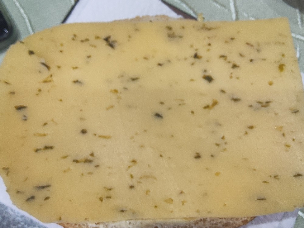 Hochgeladen von: Henk Nooren