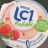 LC1 Erdbeere Himbeere, 0% Fett von Naedl | Hochgeladen von: Naedl