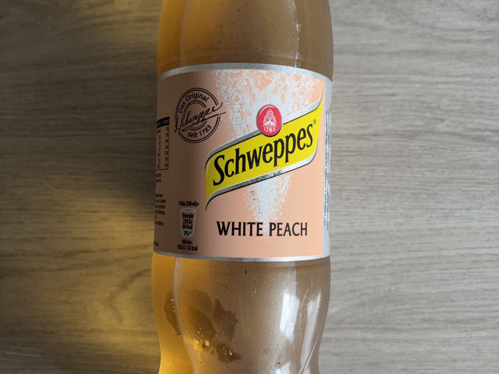 Hochgeladen von: Sonjabaer