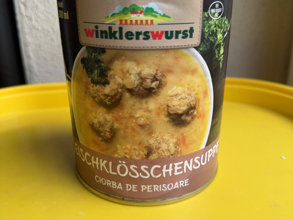 Hochgeladen von: inge2809