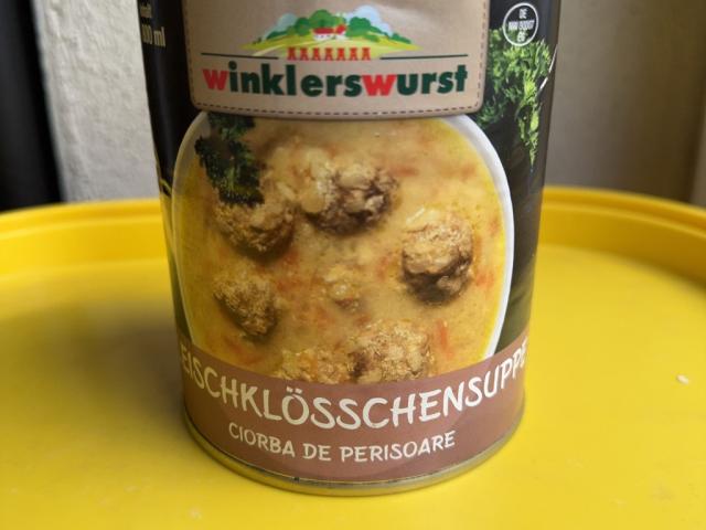 Hochgeladen von: inge2809 Hochgeladen von: inge2809