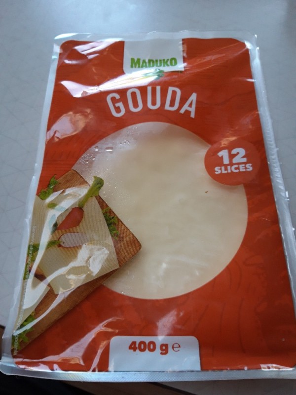 Gouda von Pepsikiller | Hochgeladen von: Pepsikiller Gouda von Pepsikiller | Hochgeladen von: Pepsikiller