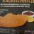 Wiener Schnitzel, Kalb von justus0310 | Hochgeladen von: justus0310