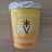 Mango Maracuja by christopher.goessinger | Hochgeladen von: christopher.goessinger