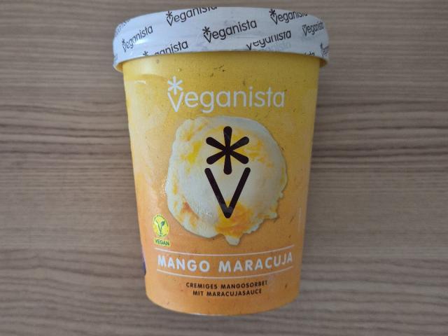 Mango Maracuja by christopher.goessinger | Uploaded by: christopher.goessinger Mango Maracuja by christopher.goessinger | Uploaded by: christopher.goessinger