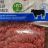 beef mince, 15% fat by NWCLass | Hochgeladen von: NWCLass