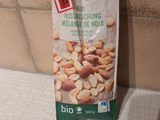 Hochgeladen von: Hammercycle Hochgeladen von: Hammercycle