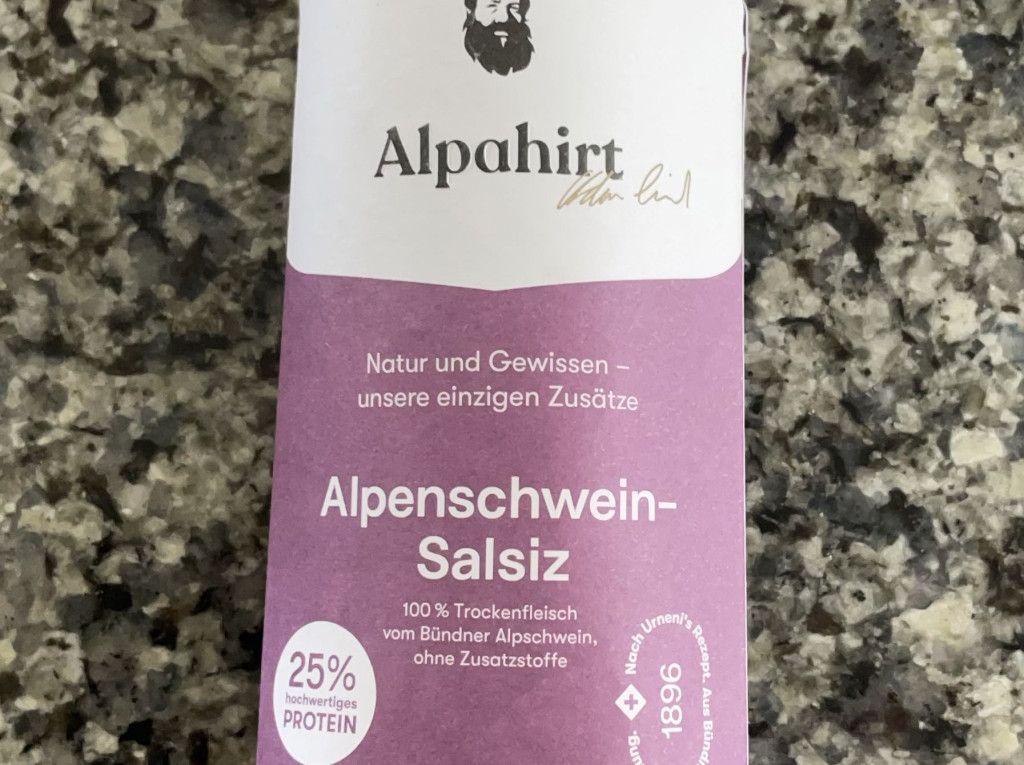 Hochgeladen von: messimo
