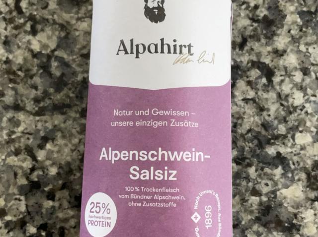 Hochgeladen von: messimo