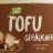 Bio Tofu geräuchert by clariclara | Uploaded by: clariclara