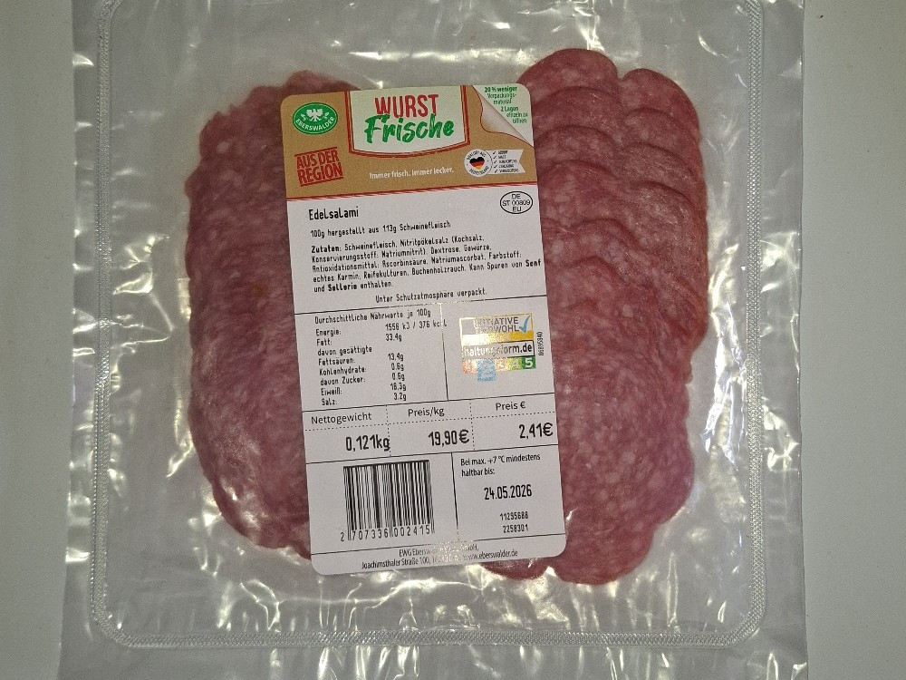 Hochgeladen von: John Porno 420