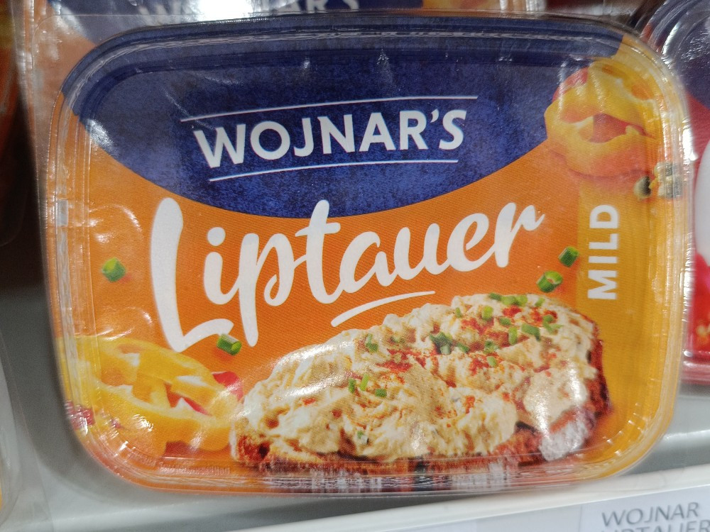 Hochgeladen von: Dany98