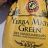 Yerba Mate Green Papaya Moringa von fit4me.eu | Hochgeladen von: fit4me.eu