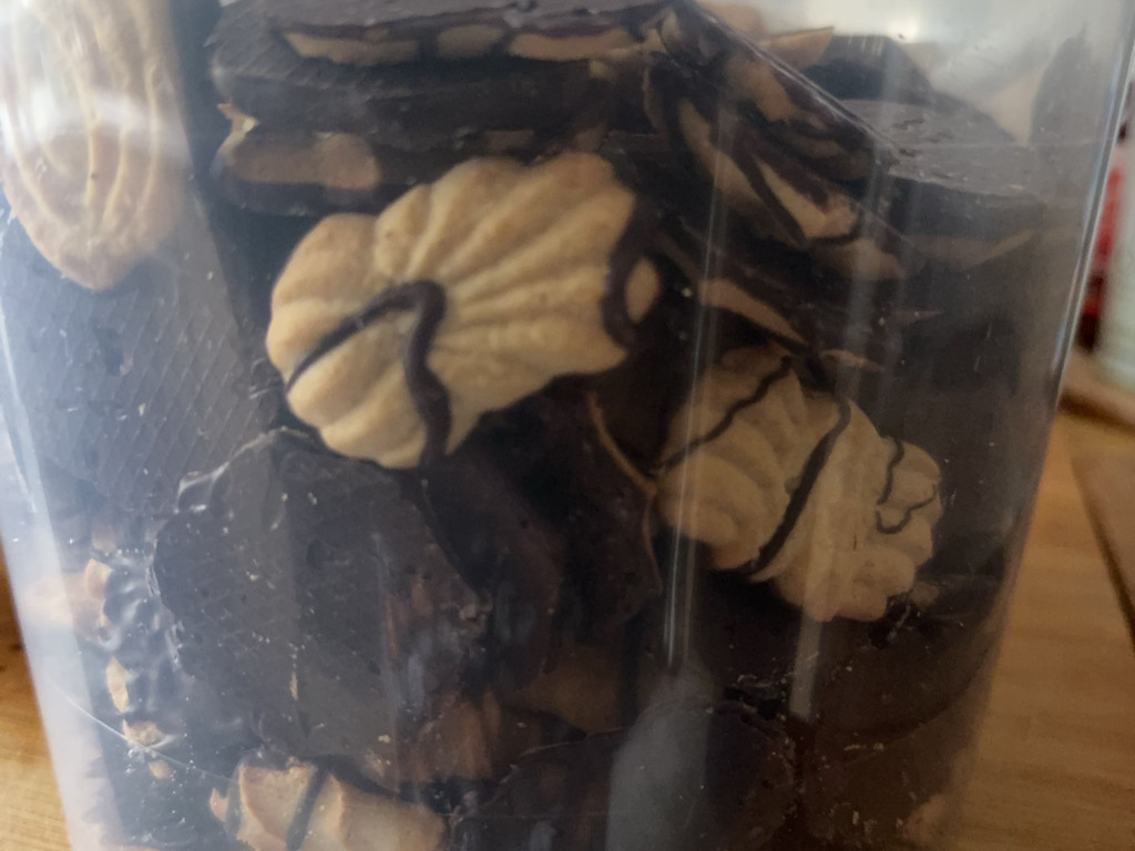 Hochgeladen von: fridy90