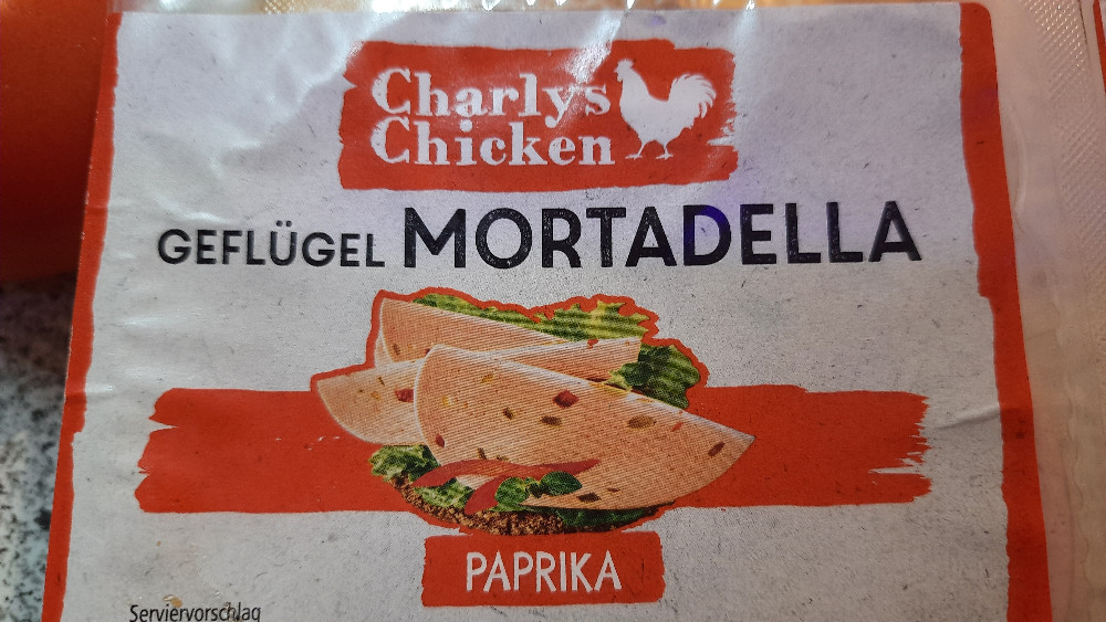 Hochgeladen von: Dreli74