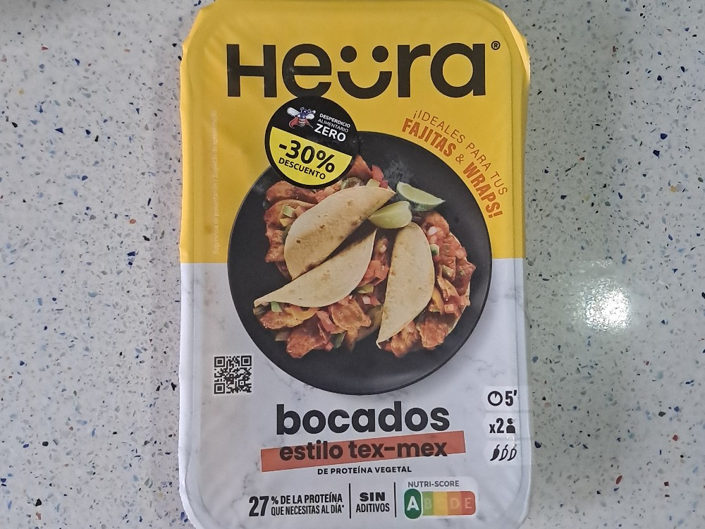 Uploaded by: Tamili Uploaded by: Tamili