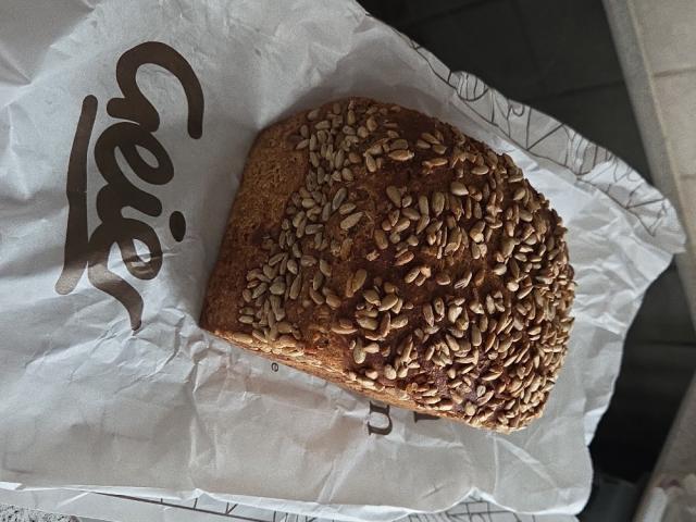 Hochgeladen von: seikosilber