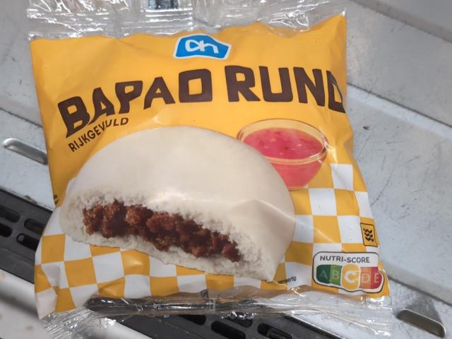 Hochgeladen von: X98 Hochgeladen von: X98