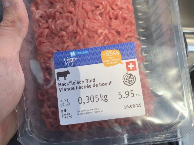 Hochgeladen von: CHxMarcoPolo