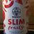 slim fruity, wasser, milch (fettanteil 1,5%) von Soil3 | Hochgeladen von: Soil3