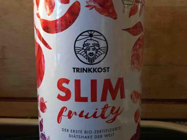 slim fruity, wasser, milch (fettanteil 1,5%) von Soil3 | Hochgeladen von: Soil3 slim fruity, wasser, milch (fettanteil 1,5%) von Soil3 | Hochgeladen von: Soil3