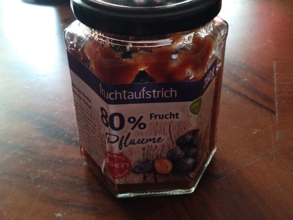 Hochgeladen von: Bokensnarr