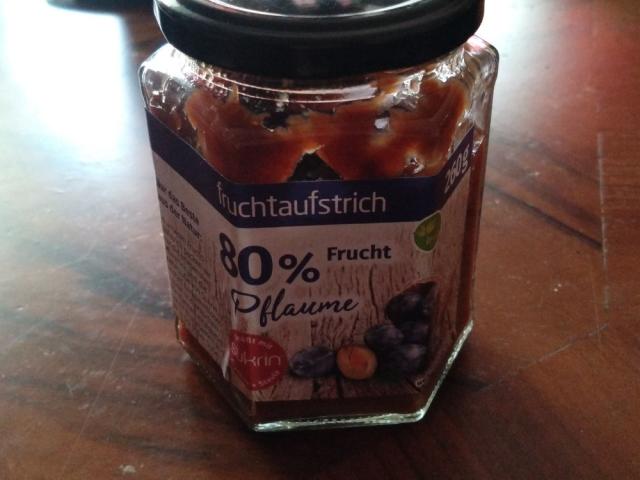 Hochgeladen von: Bokensnarr