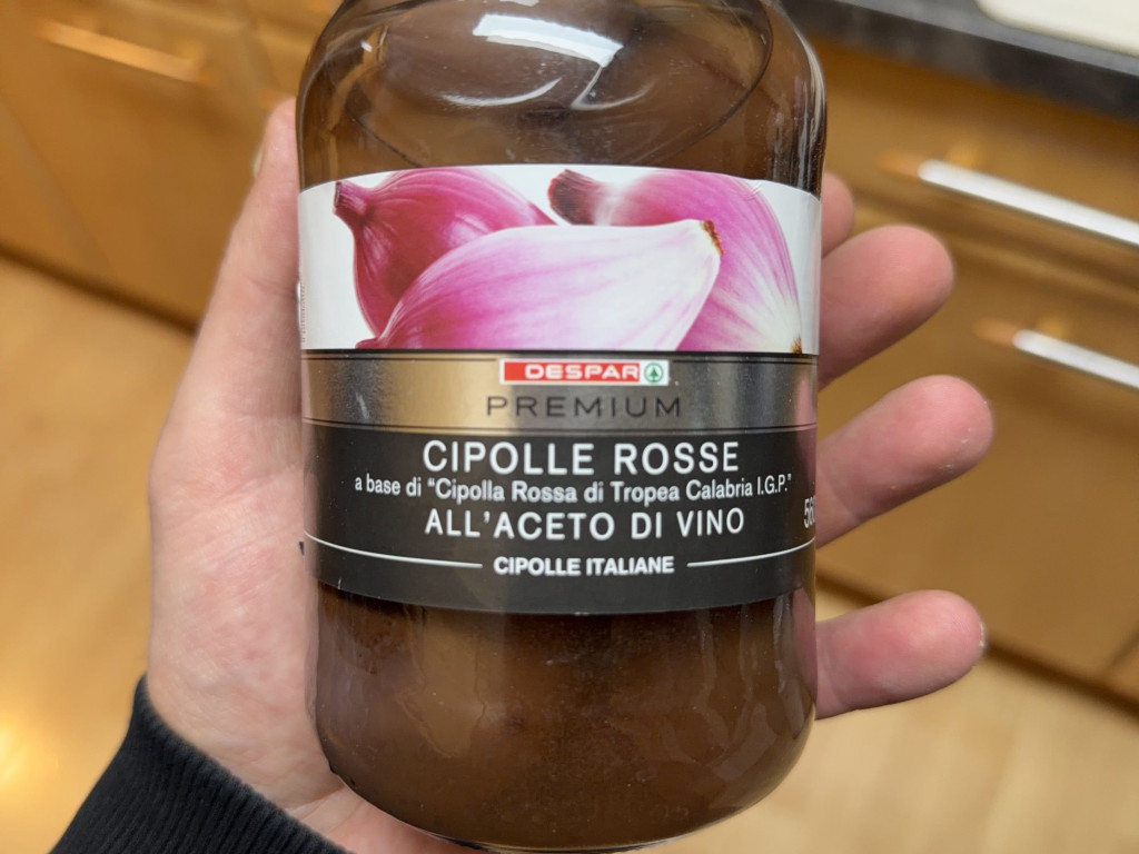 Hochgeladen von: AndreasGruber85