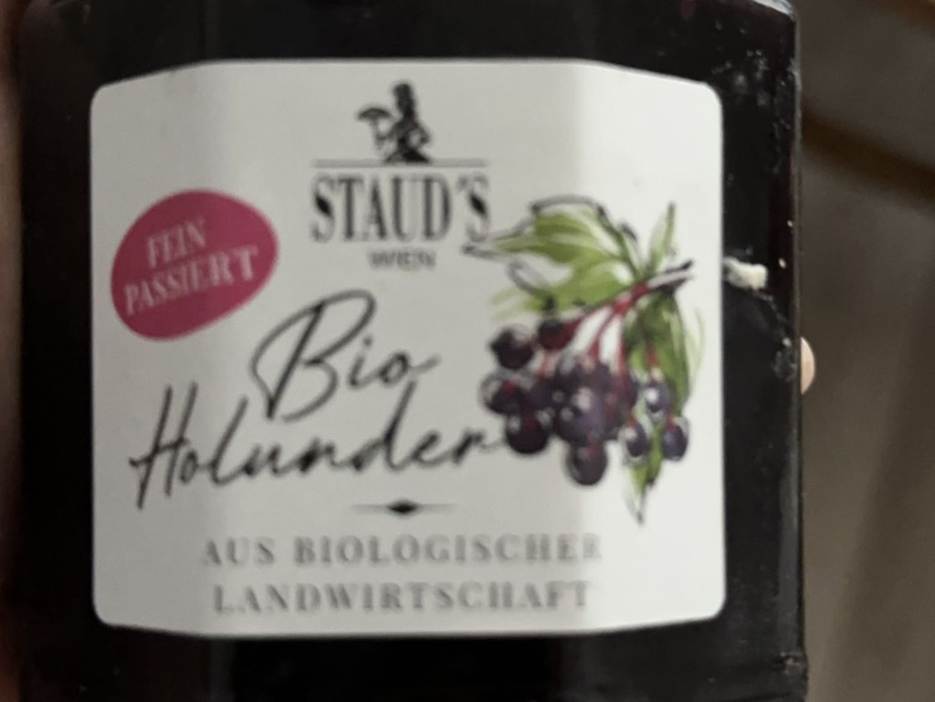 Staudamm Hollunder von Ubj | Hochgeladen von: Ubj