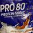 Pro 80 Protein Shake, Haselnuss von Ali74 | Hochgeladen von: Ali74