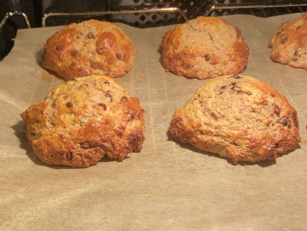 Hochgeladen von: Whity1302