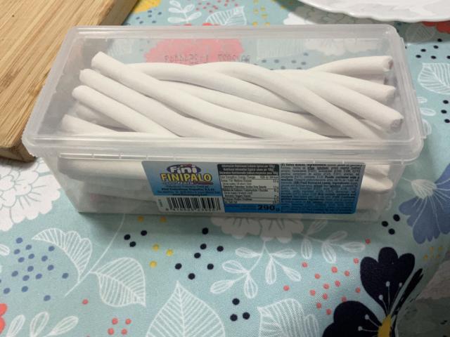 Hochgeladen von: peitzy