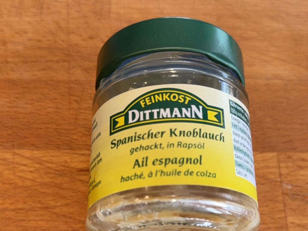 Hochgeladen von: Webturtle