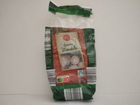 Hochgeladen von: micha66/Akens-Flaschenking