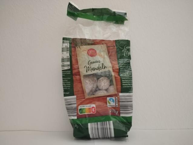 Hochgeladen von: micha66/Akens-Flaschenking Hochgeladen von: micha66/Akens-Flaschenking
