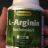 L-Arginin hochdosiert, 500mg von VeganAthlete | Hochgeladen von: VeganAthlete