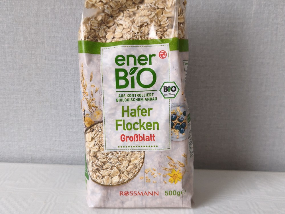 Hochgeladen von: Kris Kross