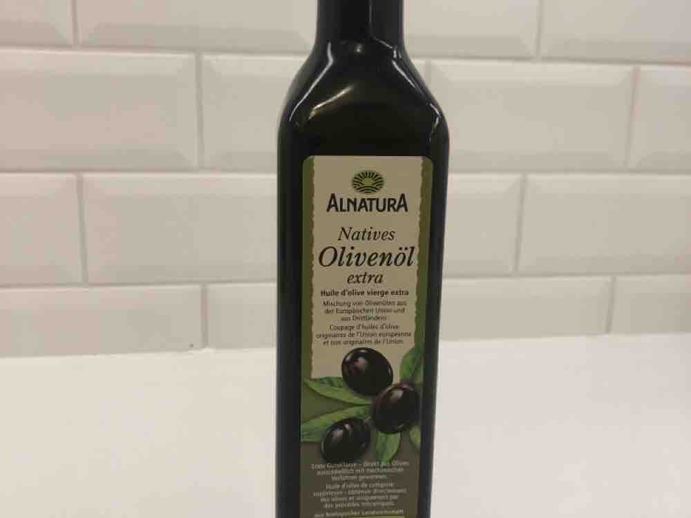 Natives Olivenöl extra, Bio von choca | Hochgeladen von: choca