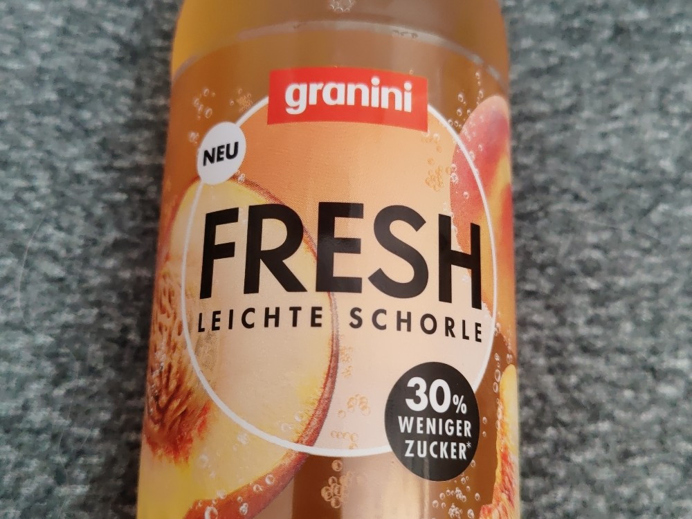 Hochgeladen von: Crowler Hochgeladen von: Crowler