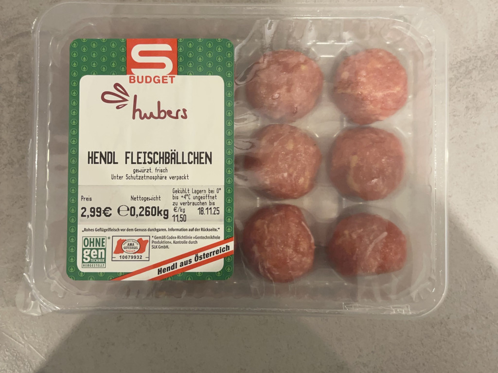 Hochgeladen von: ad94