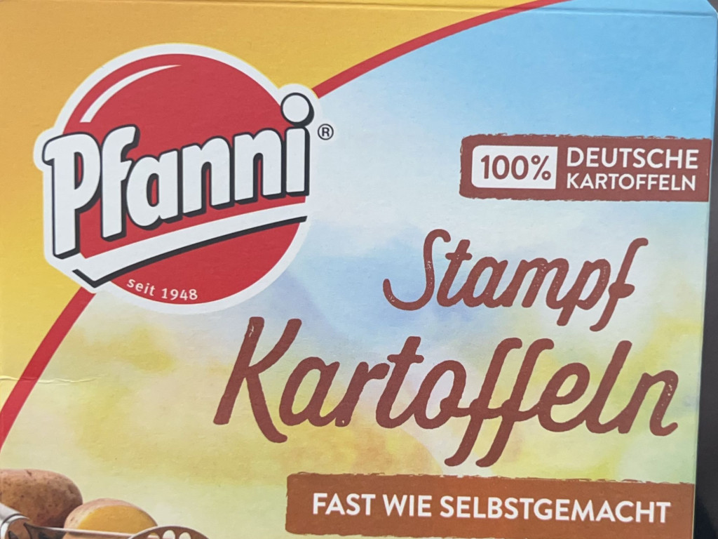 Hochgeladen von: HMonika