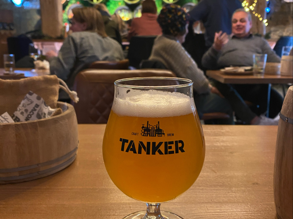 Anker, Lagerbier von Kruemel2006 | Hochgeladen von: Kruemel2006 Anker, Lagerbier von Kruemel2006 | Hochgeladen von: Kruemel2006