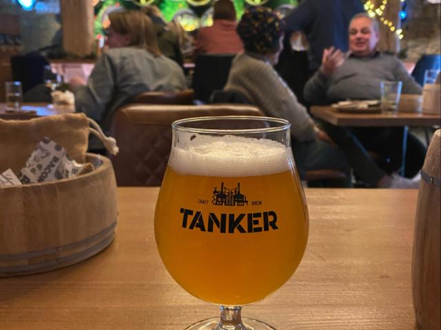 Anker, Lagerbier von Kruemel2006 | Hochgeladen von: Kruemel2006 Anker, Lagerbier von Kruemel2006 | Hochgeladen von: Kruemel2006