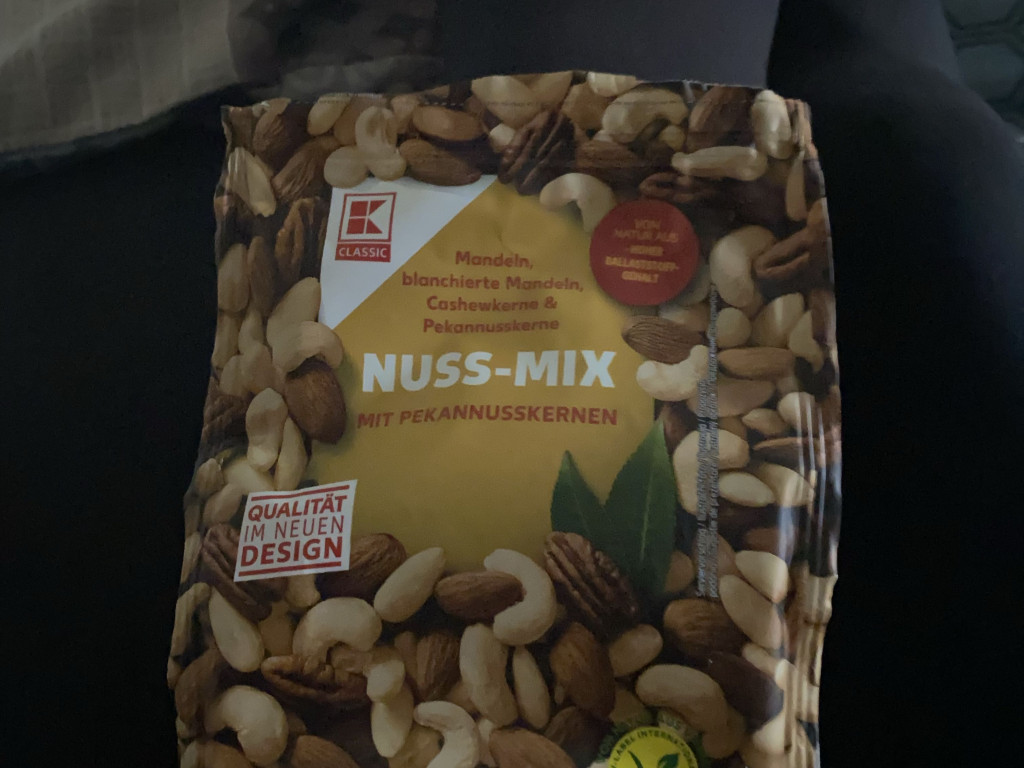 Hochgeladen von: evchenlulu