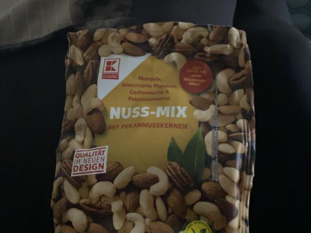 Hochgeladen von: evchenlulu