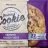 Protein Cookie, Caramel Choco Fudge | Hochgeladen von: J0ker666